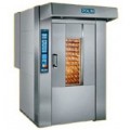 Polin Rack Oven Single Lift Polin Rack Oven Single Lift
